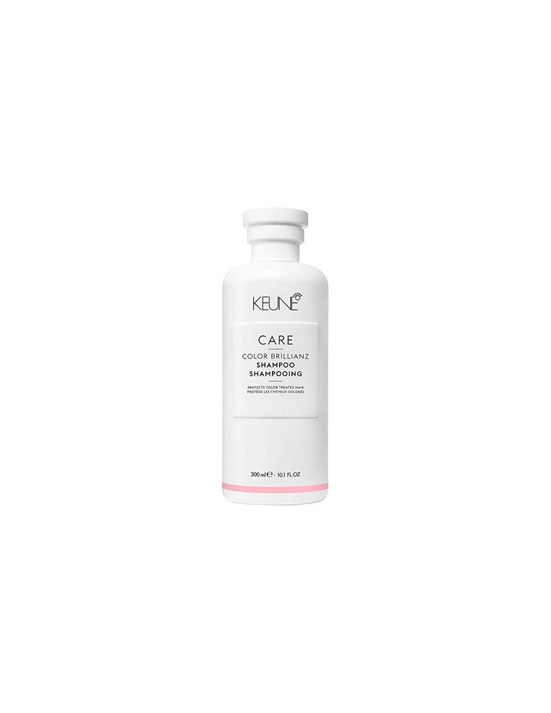 Keune Care Color Brillianz Shampooing