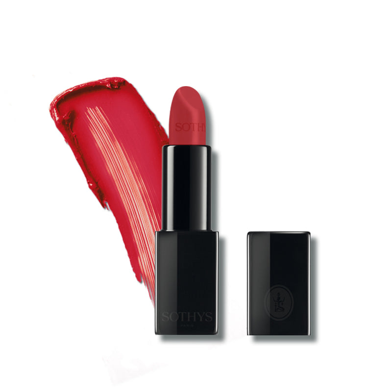 Sothys Rouge intense rouge a levres