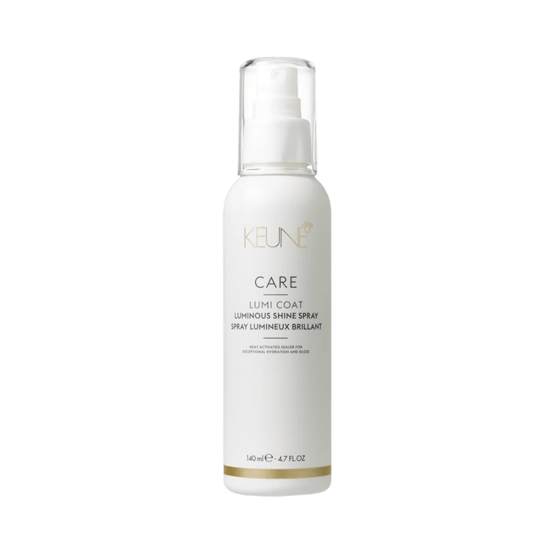 Keune Care Lumi Coat spray lumineux brillant