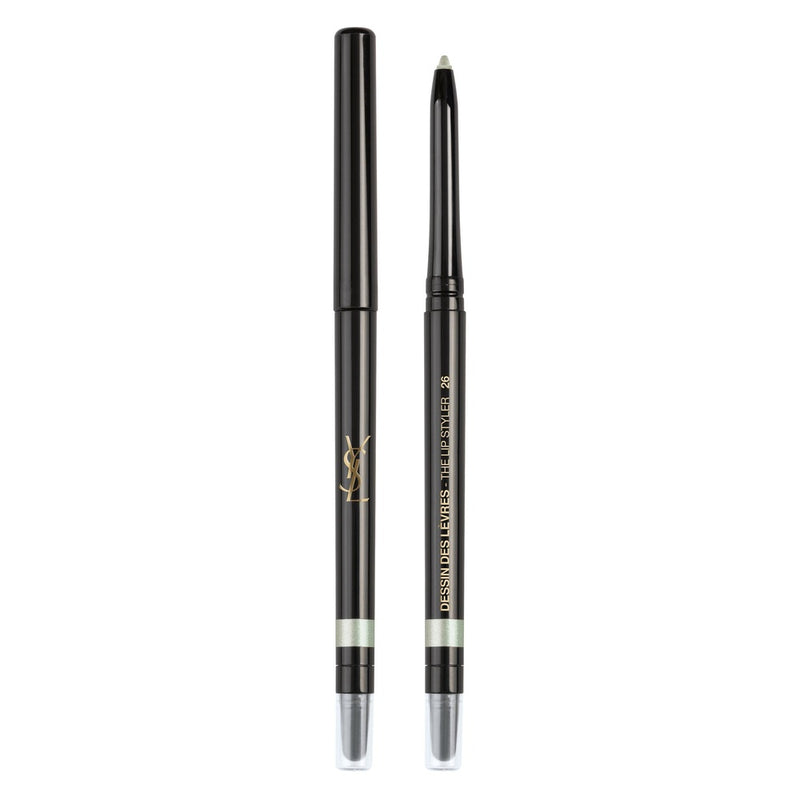 Yves Saint Laurent Dessin des Lèvres Lip Styler Crayon à Lèvres Multi Usage