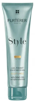 René Furterer Style Gel Fixant