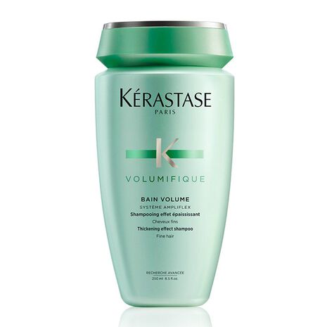 Bain Volumifique Kerastase