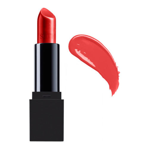 Sothys Rouge doux  rouge a levres