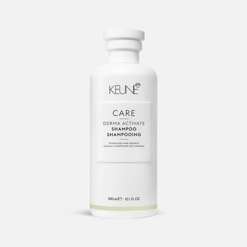 Keune Care Derma Activate Shampooing