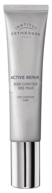 Institut Esthederm Active Repair Soin Contour des Yeux 15 ml