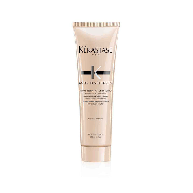 Kérastase Curl Manifesto Fondant Hydratation Essentielle