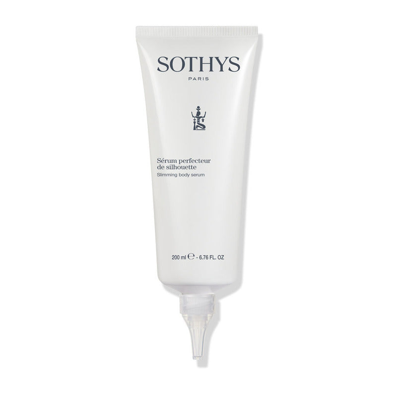 Sothys Sérum perfecteur de silhouette