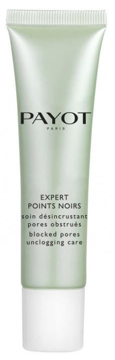 Payot Pâte Grise Expert Points Noirs