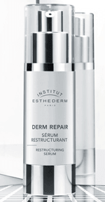 Esthederm Sérum Derm Repair 30 ML