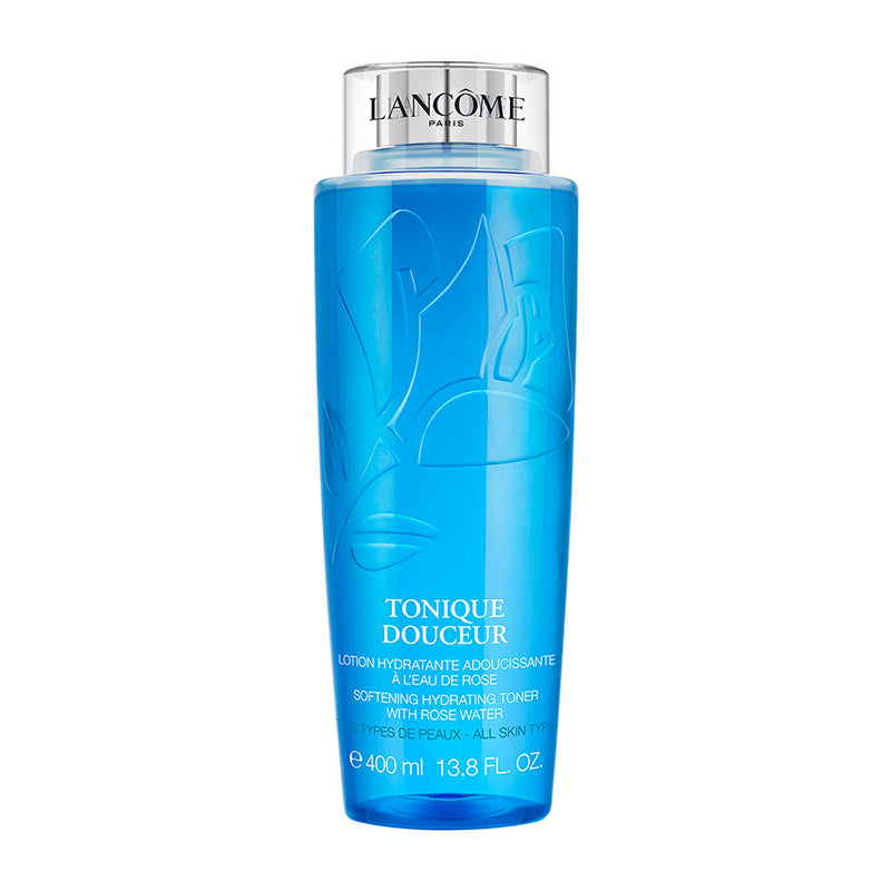 Lancôme Douceur Lotion Hydratante Adoucissante