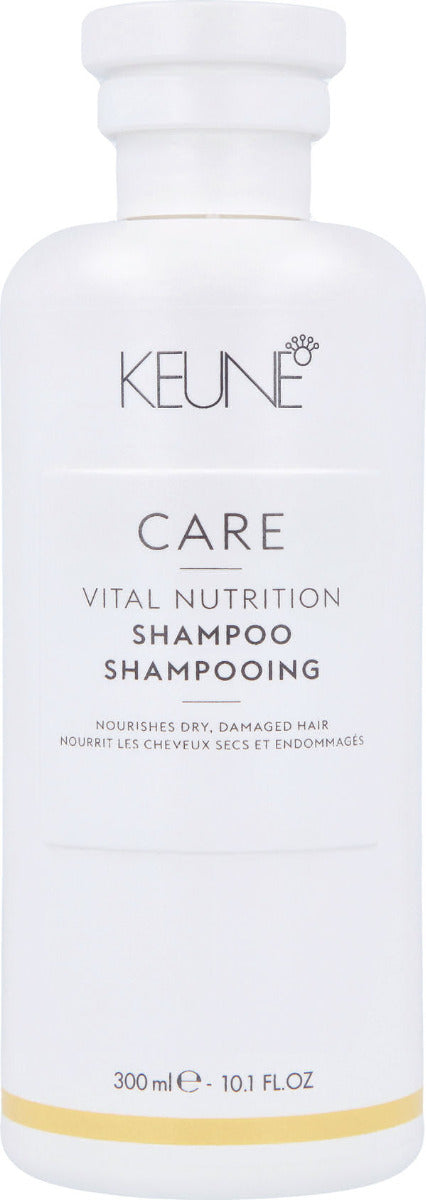 Keune Care Vital Nutrition Shampooing