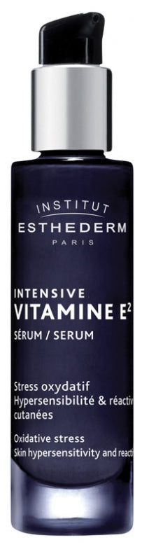 Institut Esthederm Intensive Vitamine E2 Sérum 30 ml