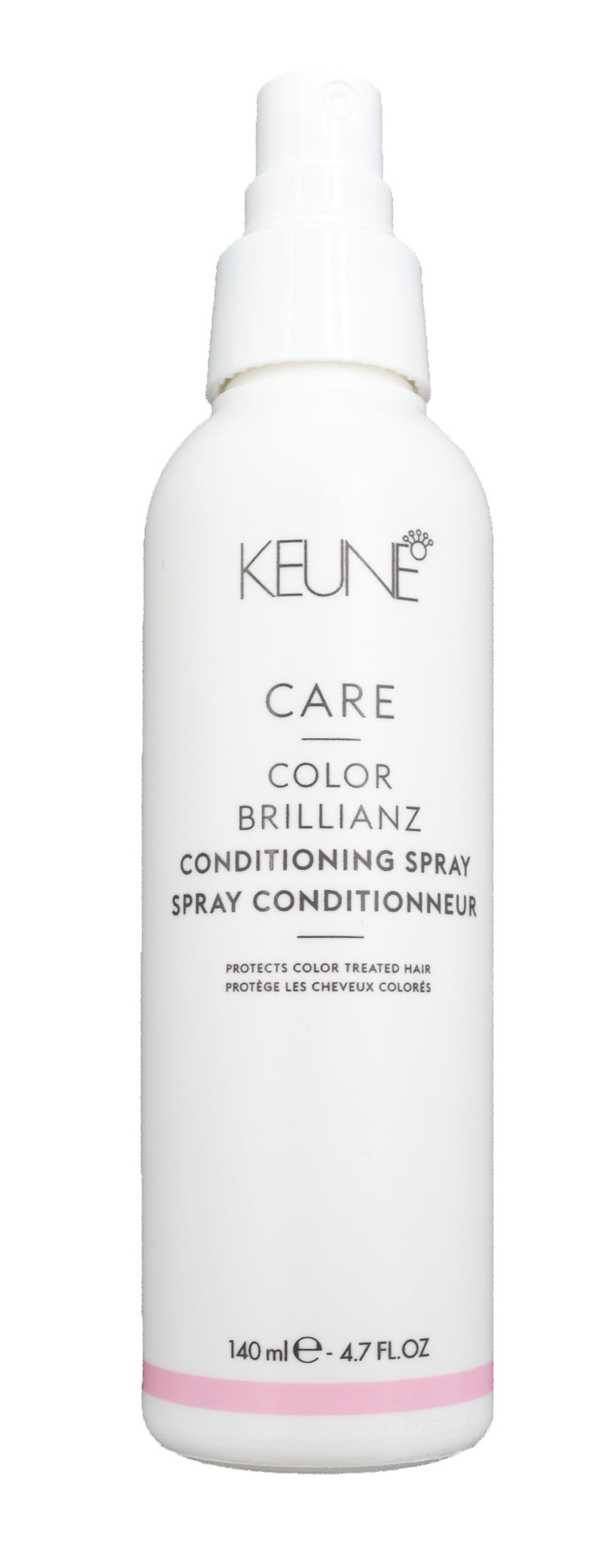 Keune Care Color Brillianz Spray Conditionneur