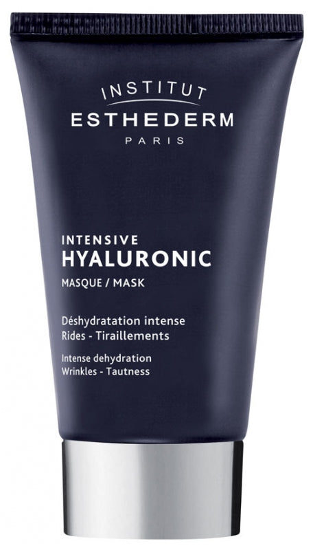 Institut Esthederm Intensive Hyaluronic Masque 75 ml