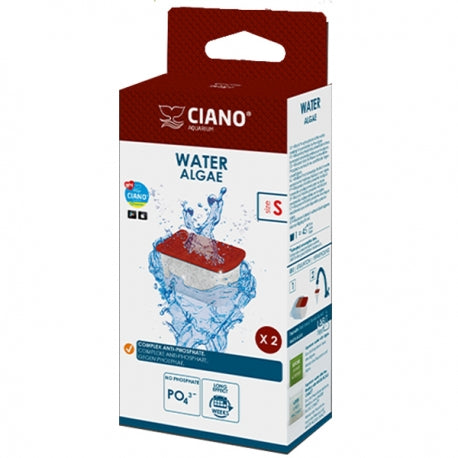 CIANO Water Algae Taille S -