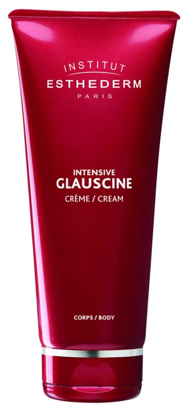 Institut Esthederm Intensive Glauscine Crème