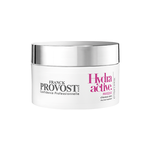 Masque Hydra Active Franck Provost