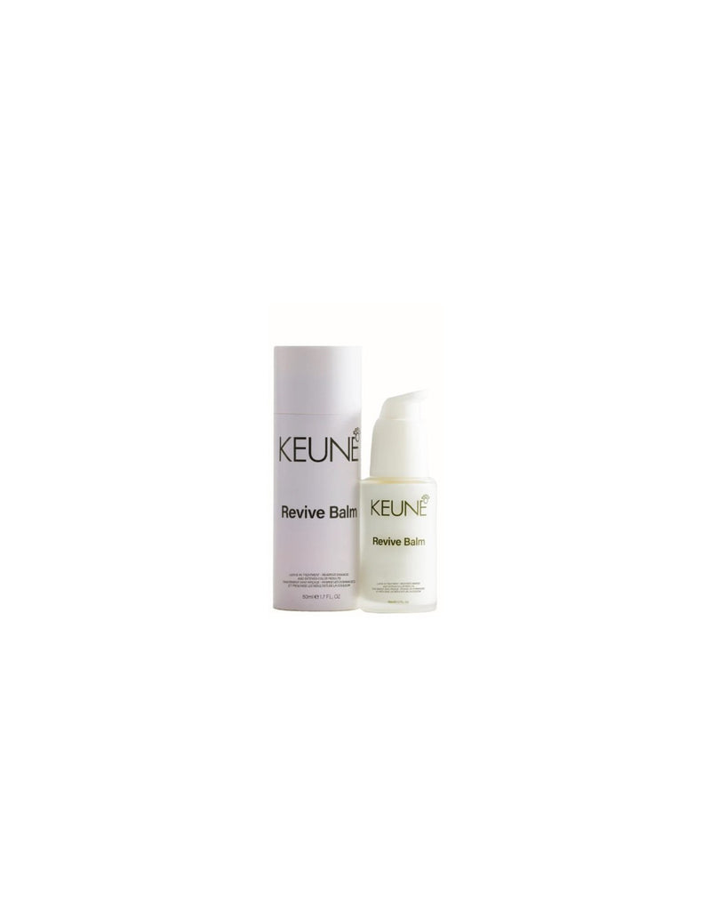 Keune Revive Balm