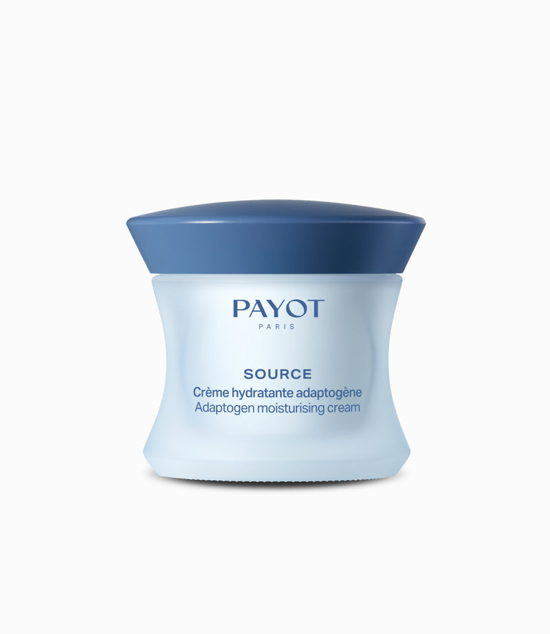 Crème Hydratante Adaptogène PAYOT