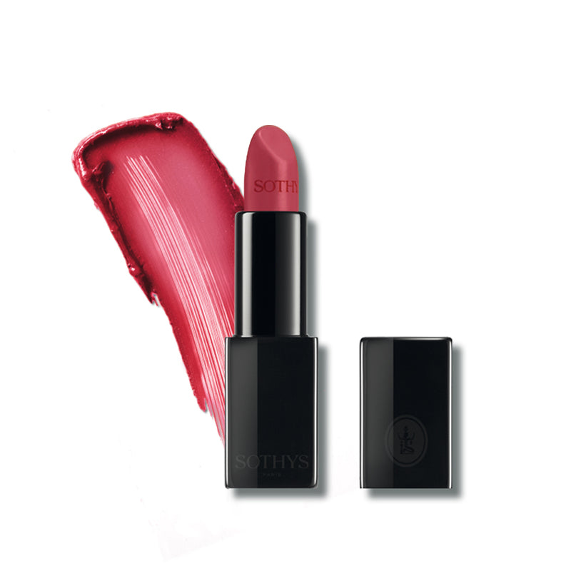 Sothys Rouge intense rouge a levres