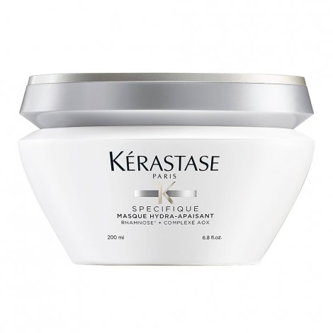 Kérastase Specifique Masque Hydra-Apaisant