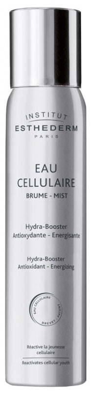 Institut Esthederm Eau Cellulaire Brume 200 ml