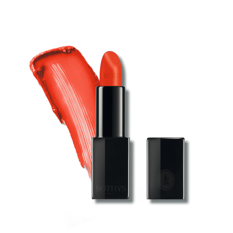 Sothys Rouge intense rouge a levres