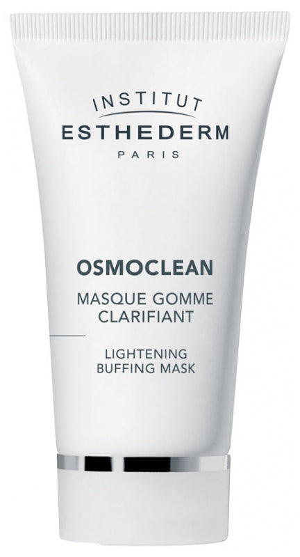 Institut Esthederm Osmoclean Masque Gomme Clarifiant 75 ml