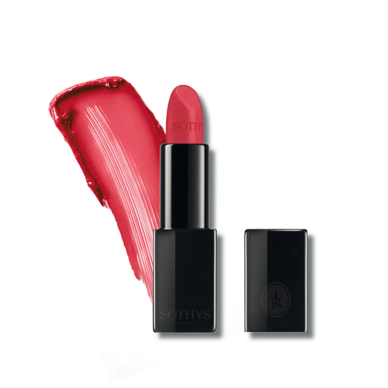 Sothys Rouge intense rouge a levres