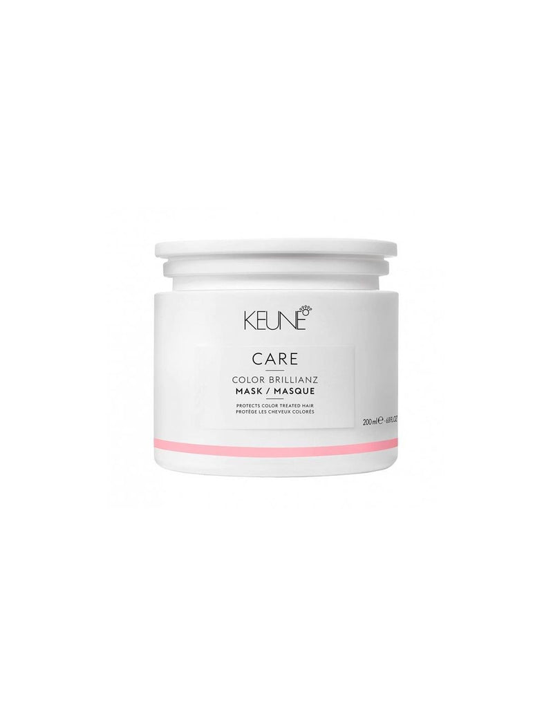 Keune Care Color Brillianz Masque