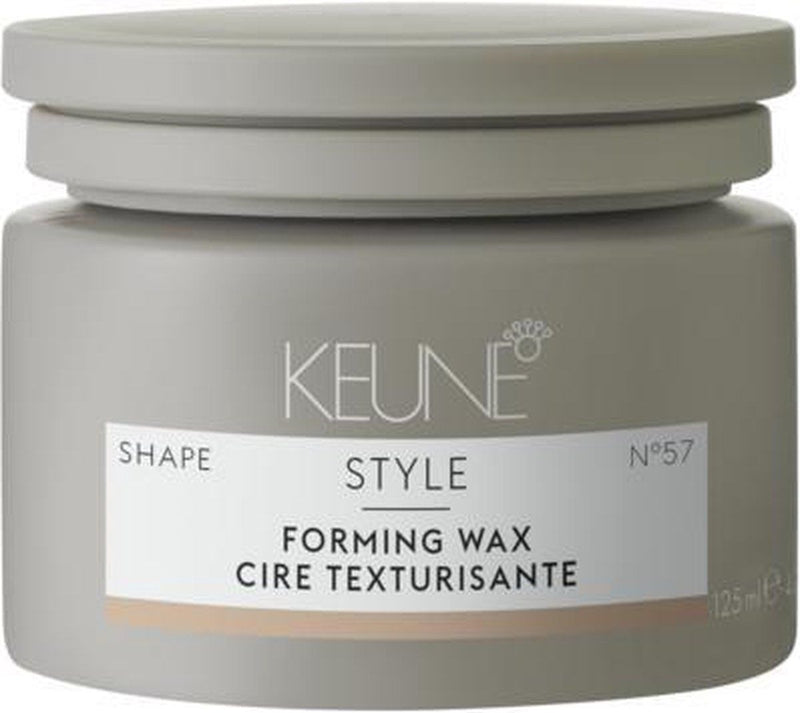 Keune Style Cire texturisante