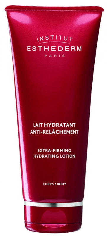 Institut Esthederm Lait Hydratant Anti-Relâchement