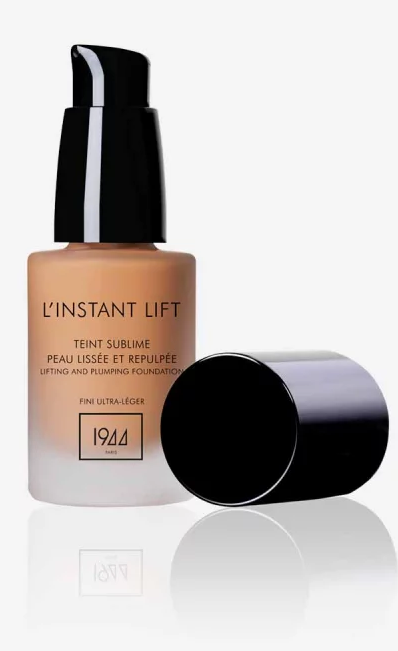 L'Instant Lift 1944 Fond de teint