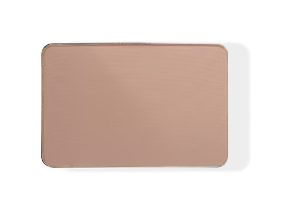 Couleur Caramel Recharge Poudre compacte