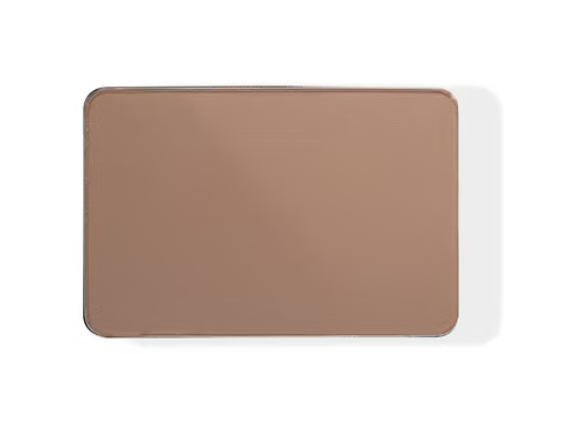 Couleur Caramel Recharge Poudre compacte