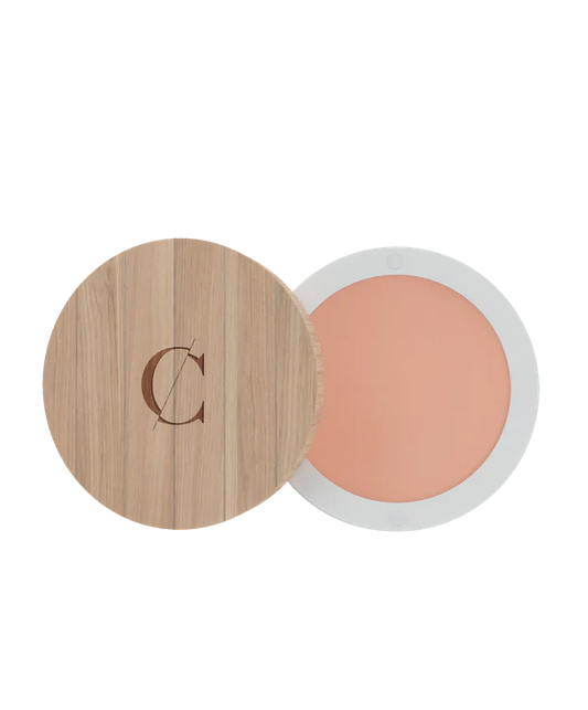 Couleur Caramel Correcteur anti-cernes