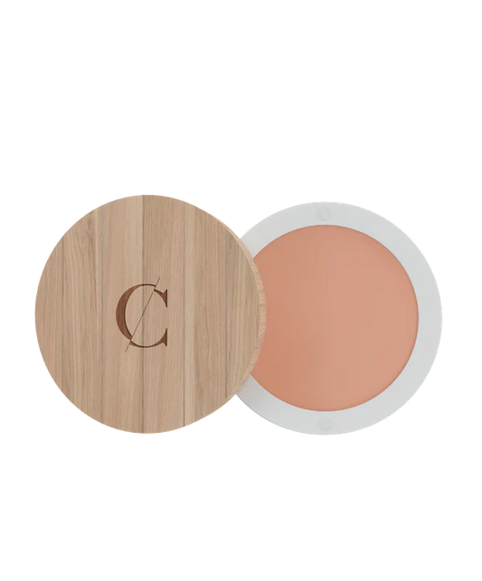 Couleur Caramel Correcteur anti-cernes