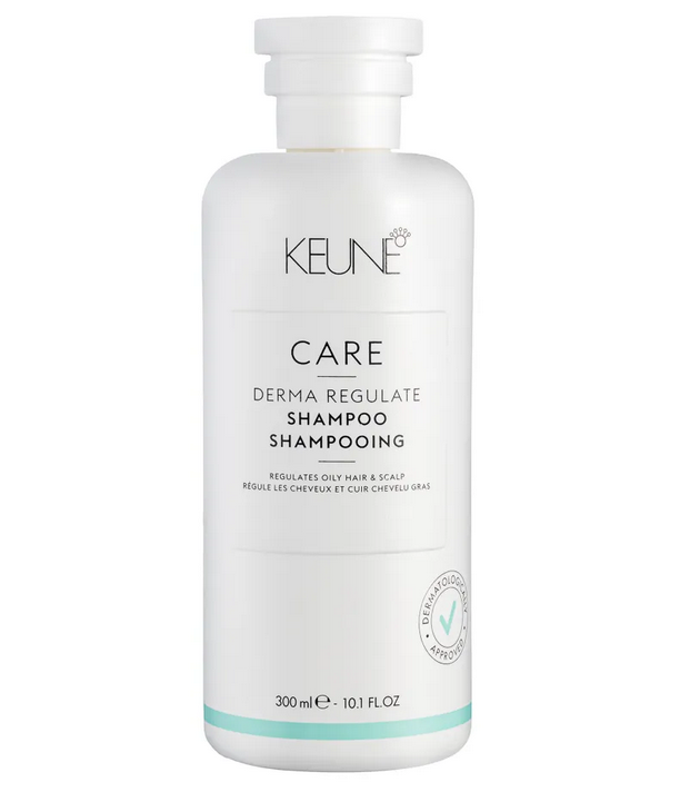 Keune Care Derma Regulate Shampooing