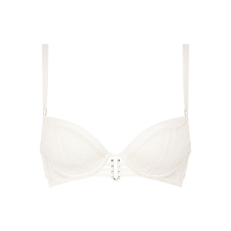 Soutien-Gorge push-up, Impulse, Chantelle X