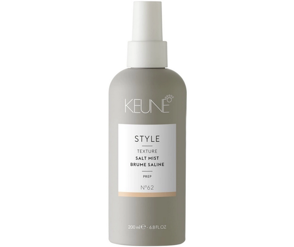 Keune Style Salt Mist