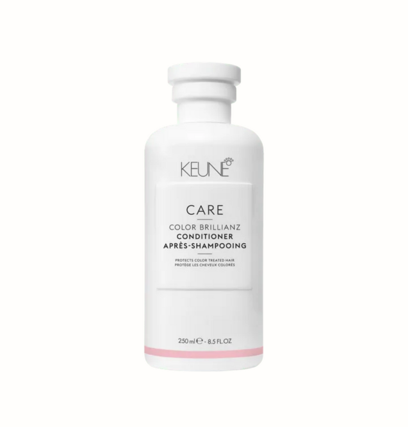 Keune Care Color Brillianz Après-shampooing