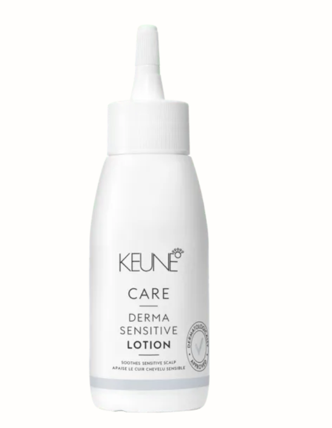 Keune Care Derma Sensitive Lotion