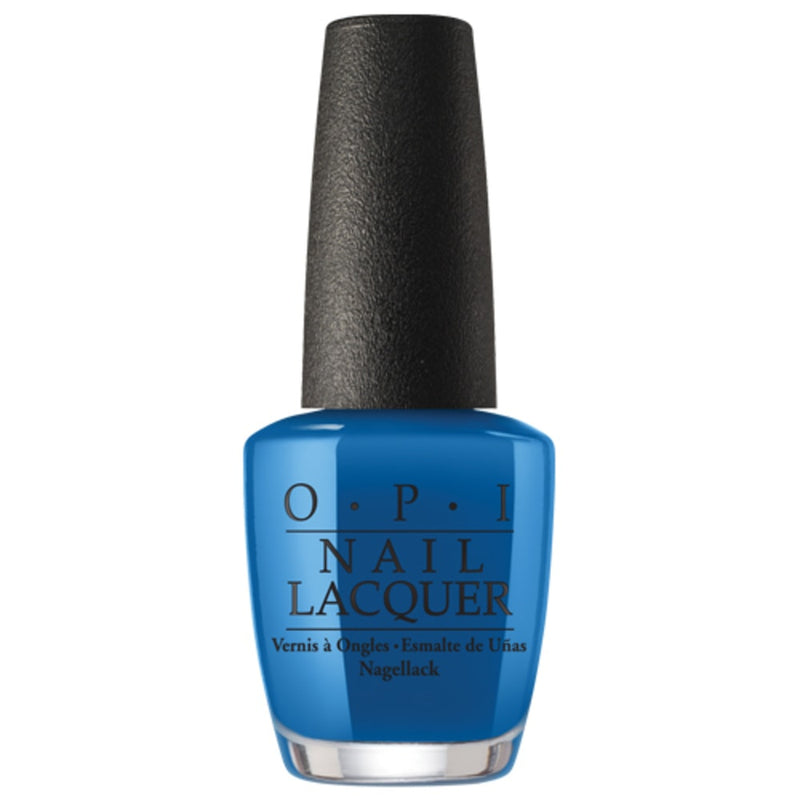 OPI Vernis a ongles Nail Lacquer