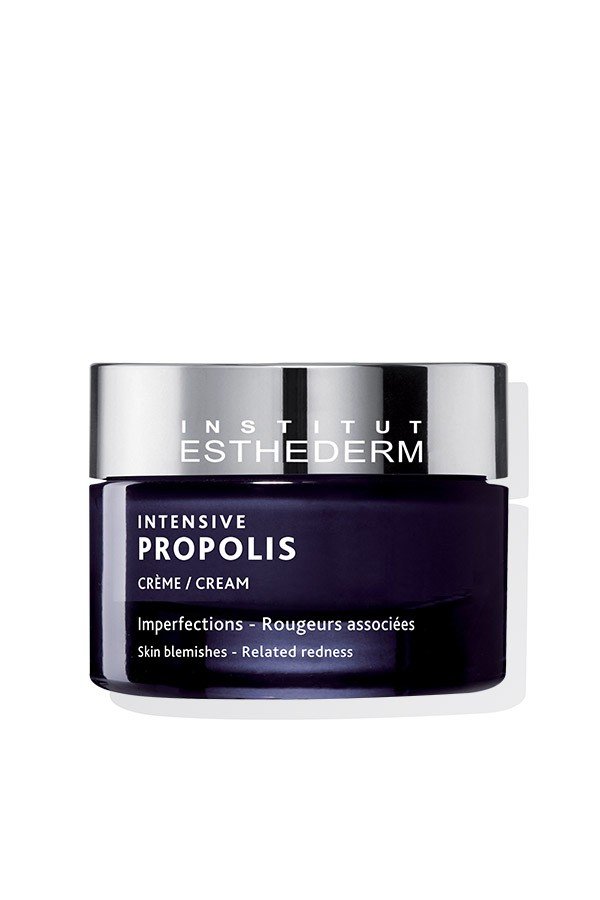 Esthederm Intensive Propolis Crème 50 ml