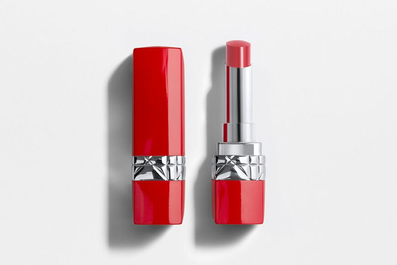 Rouge Dior Ultra Rouge