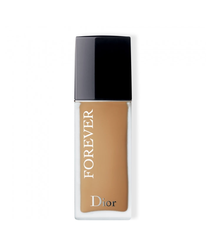 DIOR FOREVER Fond de Teint Sublimateur de Peau