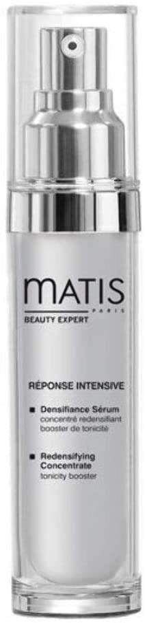 Matis Paris Response Intensive Crème concentrée redensifiante