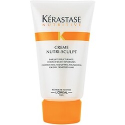 Crème Nutri-Sculpt