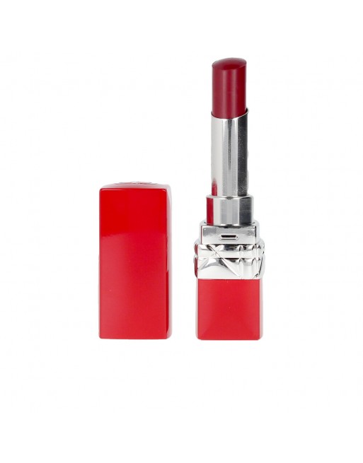 Rouge Dior Ultra Rouge