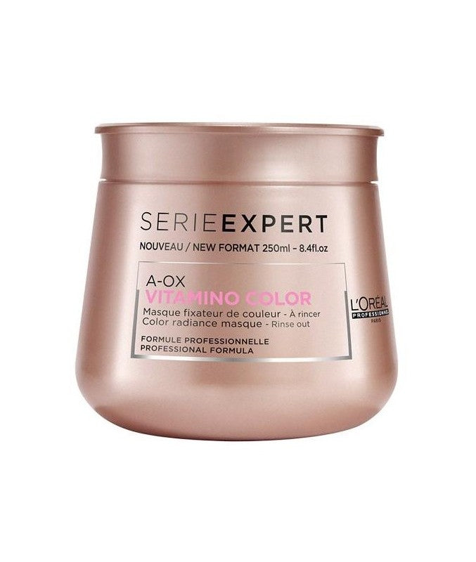 L'OREAL L'Oréal Professionnel Série Expert Vitamino Masque